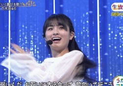【疑問】大園桃子は「らじらー！」には出るんかな？？？