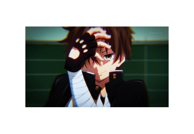ギルド員「装備変えたんでPvPお願いします！」 俺「おう」　俺「ん～、動きが固いな。もっと視野を広げて先を見通して行動して？」