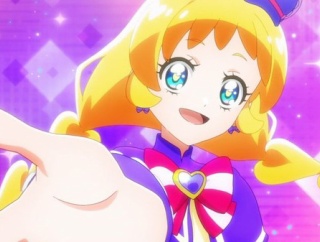 『わんだふるぷりきゅあ！』2話感想 いろはも変身！キュアフレンディ！