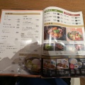 仙台牛たん 青葉 中野マルイ店（3）