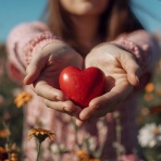 あしたのバスケット