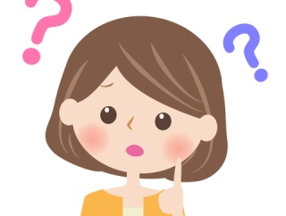 メンタリストDaigo『芸能界に枕営業はある。』武井壮『芸能界に枕営業は無い。』←これどっち？