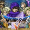 ドラゴンクエスト5仲間モンスタードラフト会議 	