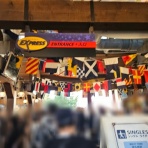 hanaのディズニーとおでかけ