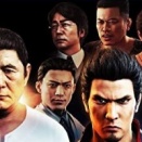 【朗報】龍が如くで一番つまらなかった作品、『維新』か『6』で別れる