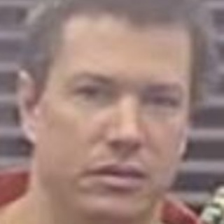 世界の猟奇殺人者