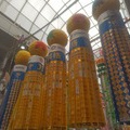 漷ͼޤĤǣ(8/7)
