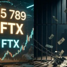 【Legends】SBFはなぜ260億ドルを失ったのか：FTX崩壊に見るオンチェーンの巨大さと現実の脆さ