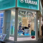  Electone Player 高田和泉のおきらくblog