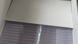 CDケース百枚届いたったｗｗｗ（※画像あり）