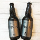 �ر���ӡ��롦NINJA�٤β���