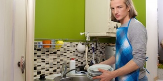 妻との上手な付き合い方を教えます。