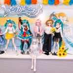 自由な色で広げたい