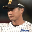 【セCS】 木浪の独壇場じゃねーかｗｗｗｗｗｗｗｗｗｗｗｗ