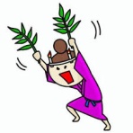 ☆ガールズ訪問／皇室まとめ回顧録☆