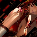 こっち向いてBaby