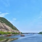 かんじのはなし