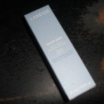 ３兄弟は大変？？