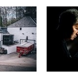 『【数量限定】スコットランド最古の蒸留所「ザ・グレンタレット」から2025最新作登場。』の画像