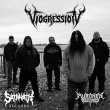 VIOGRESSIONがSatanathと契約！！