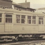 ■■速報＠保管庫(Alt)■■