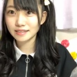 『[動画]2019.03.10（16:02～） SHOWROOM　「≠ME(ノットイコールミー) 本田珠由記」＠個人配信』の画像