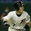 関川浩一、坪井智哉←こういう選手