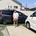 アリマンさん有り難う御座います💕💕🙏