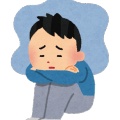 ユーチューバー始めるから必要なもの書いてけｗｗｗ