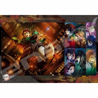 鬼滅の刃GOODS ～グッズ&予約情報～