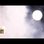 クラシック音楽ぶった斬り