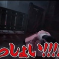 【ホロライブ】公式もオススメの「こよりのうるサイレントヒルf」