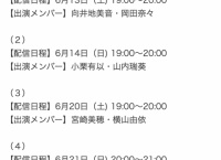 【朗報】AKB48劇場再開キタ━━━━(ﾟ∀ﾟ)━━━━!!