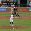 【ジエンゴ】大谷翔平、第9号勝ち越し3ランホームラン！！！！！