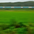 SparkLing  Dreams  Shinkansen：7/5③