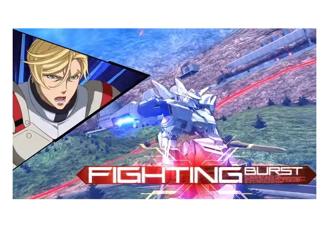 【悲報】ガンダムマキオンのエアプ発言がトレンドに