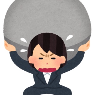 かんにゅー -韓国の反応-