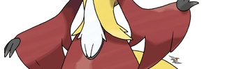 ポケモンやってて一番「ファッ！？」ってなった事！ｗ