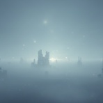 原神まとめ速報