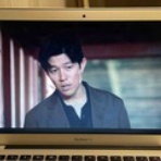 本当の自分の芽を育てる