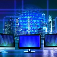 『【Windows】PCをSSD化！ユーザープロファイル（ユーザーフォルダ、ユーザーデータ）を丸ごと移行時に意外と便利なWindows転送ツール』の画像