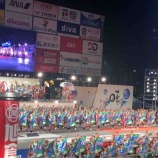 『神モチベーション(市川陽太)』の画像
