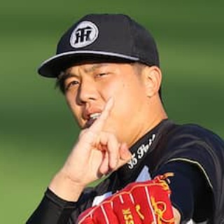 美しい時WORLD'S FAVORITES COLLECTION 10巻セット/細野晴臣