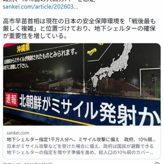 痛いニュース(ﾉ∀`)