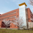 「仏教タントリズム」（密教）　連載第633回