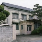 ＢＥＳＡＮの歴史探訪