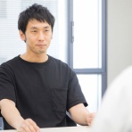 投資ちゃんねる