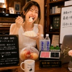 したんだピアノ blog
