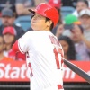 大谷翔平が自身初のFAに　750億円超え破格大型契約へ争奪戦