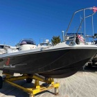 �ؿʿ弰���٤β���